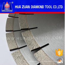 Stone Cutting Tool Diamond Blade